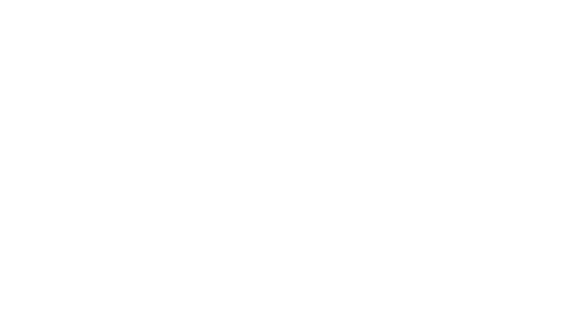 Lacuna Commercial Advisors