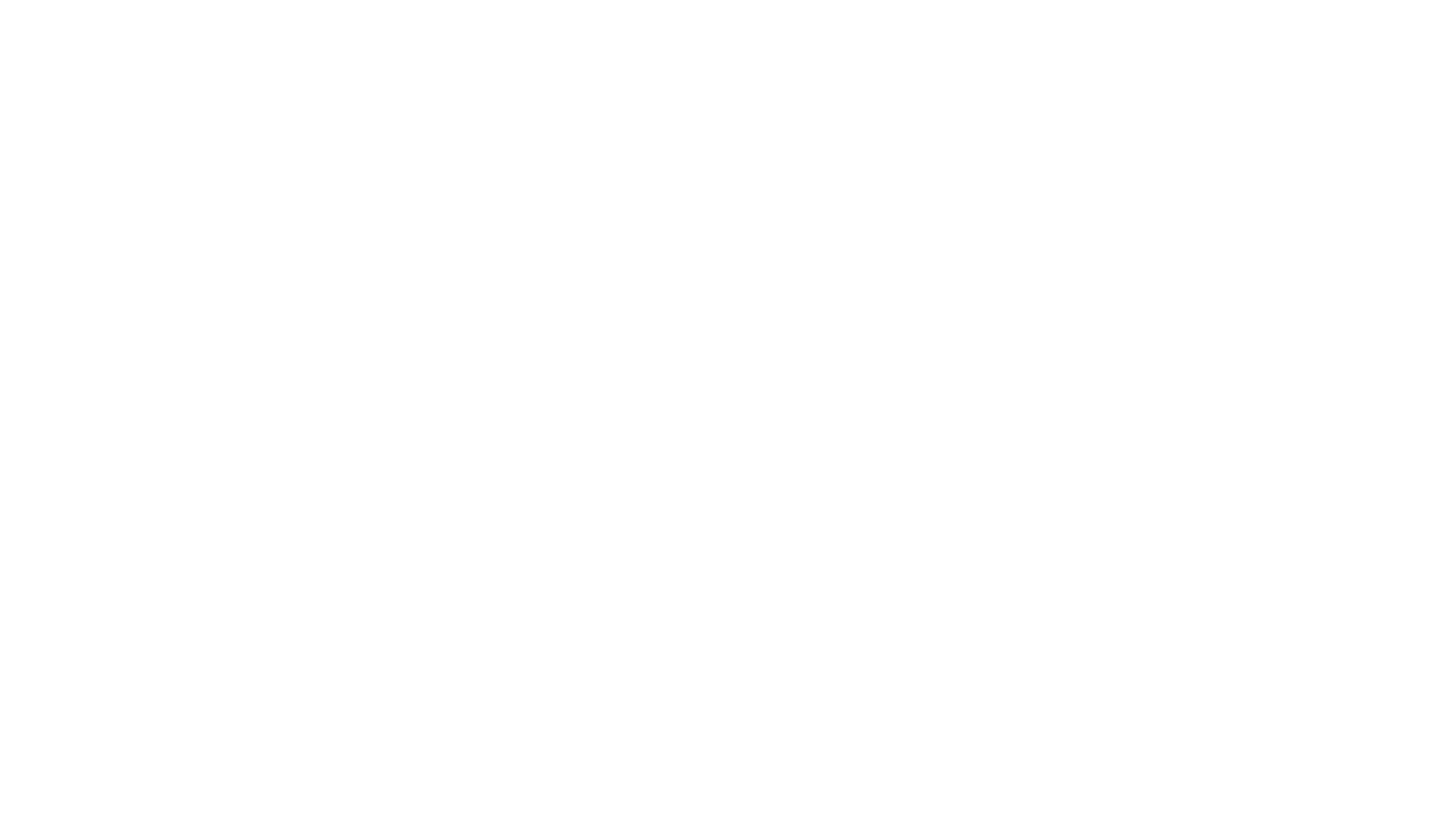 Lacuna Commercial Advisors